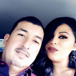 Meet your Posher, Perla